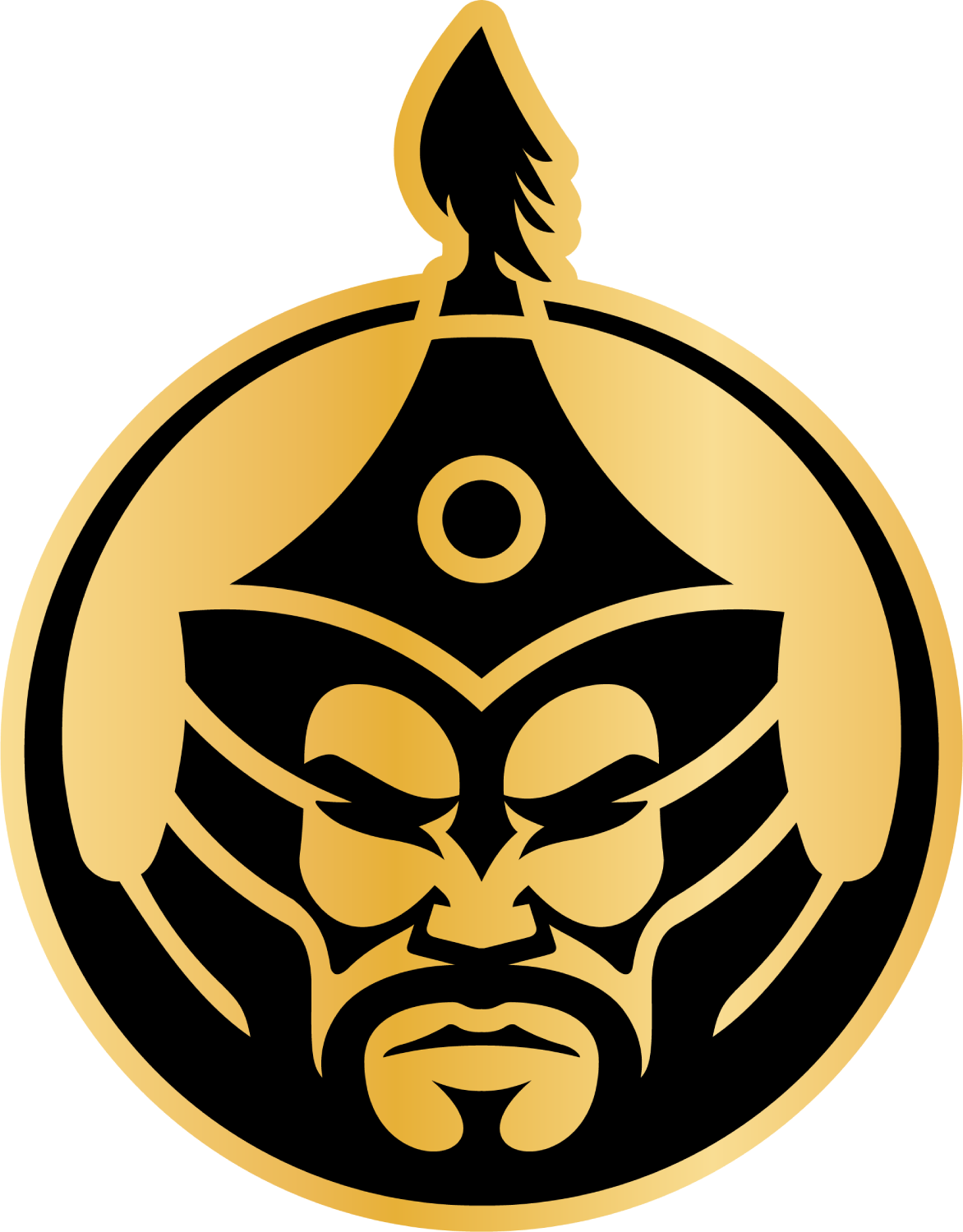The Mongolz