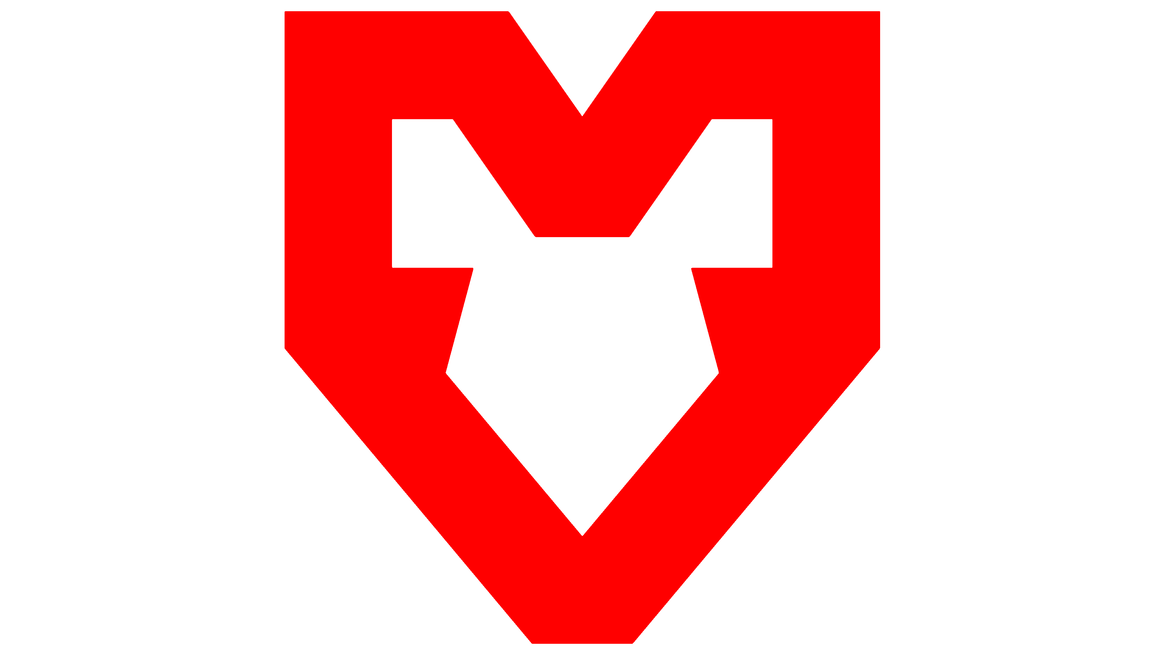 MOUZ