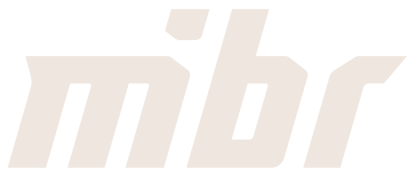 nqz
