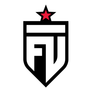 FUT Esports