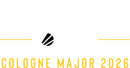 IEM Cologne 2026