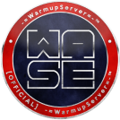 WaSe7